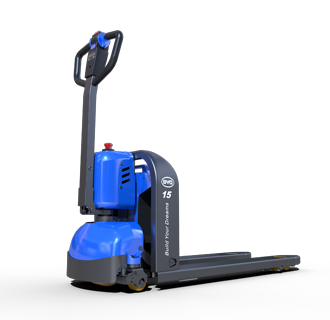 比亞迪藍蟻15/20Plus_1.5~2.0T微型搬運車價格